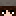 Avatar di TSGjaco33