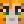 TSM_Gorgon8779