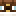 Avatar di TS_Dante