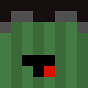 TURSU_