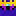 Avatar di TVniconinjax