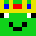 TWB_Eddie