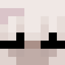 TWE0K