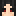 Avatar di T__Bone