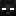 Avatar di TabbyGorilla192