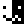 TabooHarmony151