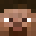 TacosOP8199