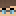 Avatar di Tadi7377