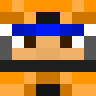Avatar de Tahyme