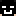 Avatar di TakeAim_