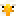 Avatar di Tangerine0203