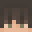 Avatar Tarallino_