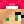 Tater_Baked148