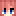 Avatar di Te0_D