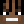 Name5