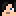 Avatar di TearsofRev
