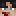 Avatar di Teek__