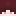 Avatar di Tempestly__
