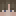 Avatar di Tendyyx
