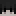 Avatar di Teomotiom_24