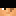 Avatar di Terrorist3bol