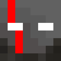Tesserac