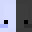 Avatar Test10