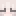 Avatar di TextMaster