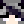 Th3Vo1d_