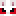 Avatar di Th3WeekEnd01