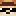 Avatar di Th3_BesT