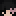 Avatar di ThXNxCxLX