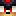 Avatar di ThanhSus