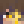 ThatBanjoDog