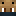 Avatar di ThatPaniz