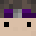 ThatReddoons