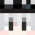 Avatar ThatsGabry_