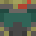 The1Doom1Slayer