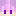 Avatar di TheAbyss05