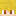 Avatar di TheAlviiMC