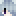 Avatar di TheAngelRosy
