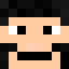 Avatar gracza
