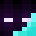 TheBLAZEGaming