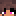 Avatar di TheBadAmber173