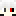 Avatar di TheBloodyShadow