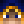 TheBlueMagician