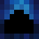 TheBlueViewer