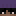 Avatar di TheBobbster