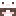Avatar di TheBoys1062
