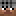Avatar di TheBrow_